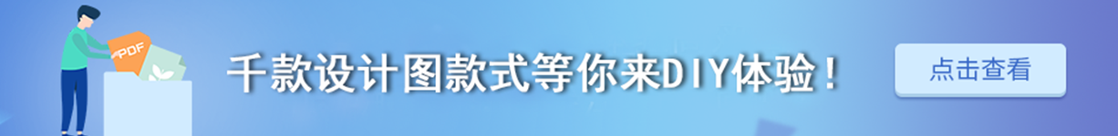 kwkkw夸我-夸夸我 在线图片格式转换工具