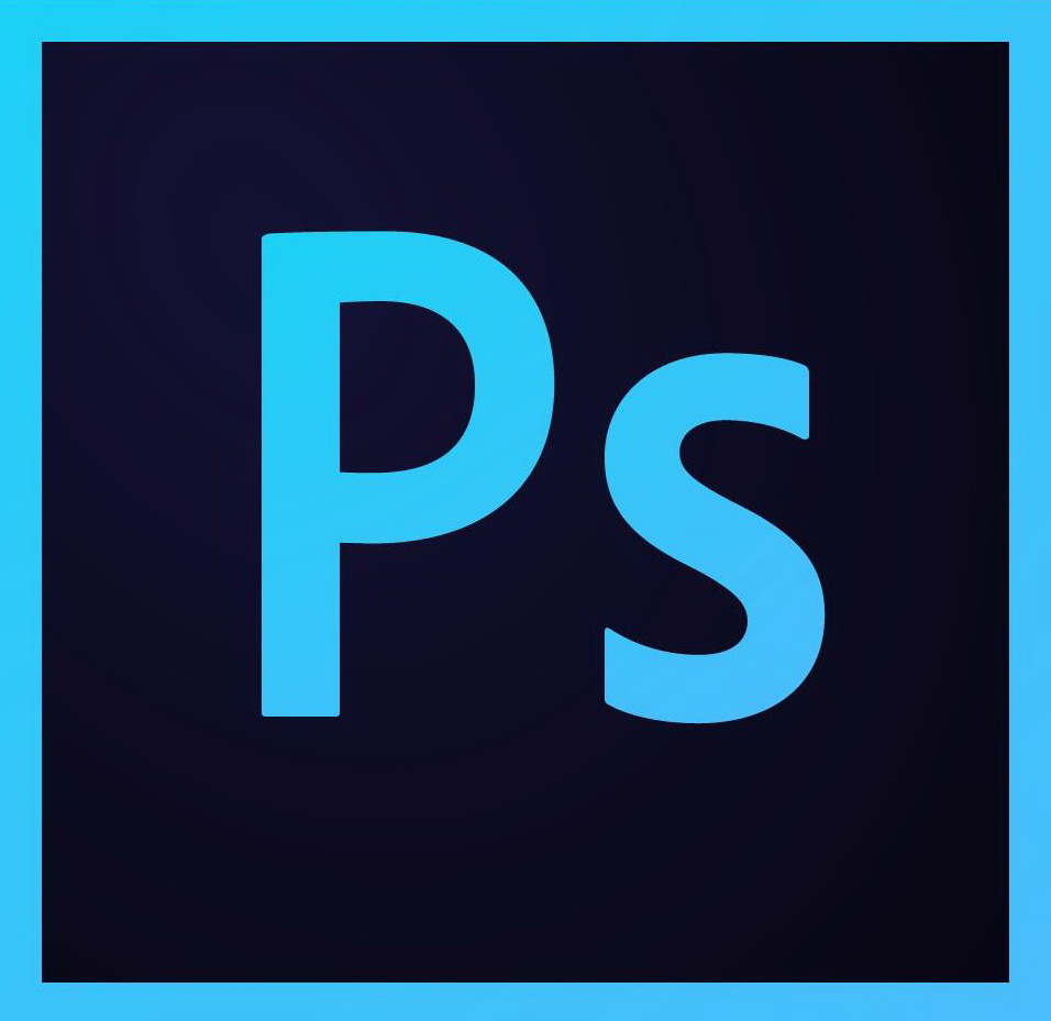 Adobe Photoshop CC2020 绿色中文精简版