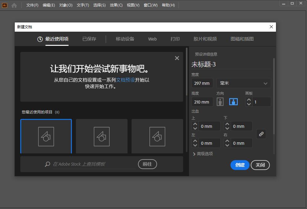 QQ截图20240821111944.jpg