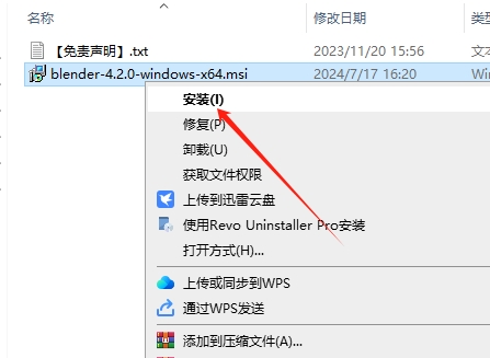 0aaa1923e2bdafe7a894284a384792b7_18d2b49e069db355dc26f08a49d9704d.png