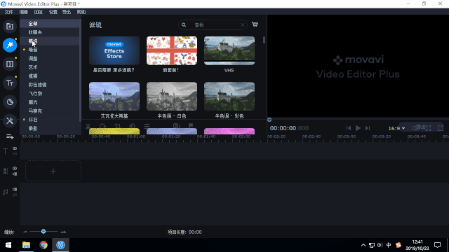0.gif