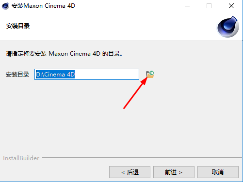 e4fb2a819b8267237c29de0d5d65aa62_00f9a3daf00e65f46f6789b0ff1b8772.png