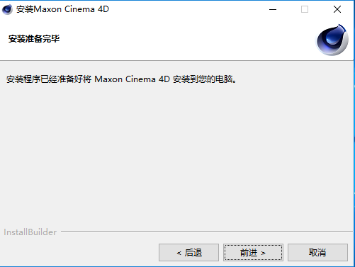 1f590a2a63e3e84717610488f00c8dd0_38f306663680e2bd349fc01948b38c05.png