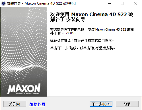 050ad0fcbf3a74029c39b5fe03dc175c_28476558a907af63b6bd0f3a05ee43e3.png