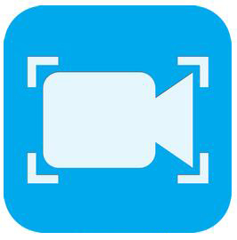 GiliSoft Screen Recorder 录屏软件