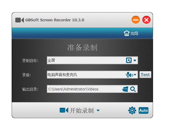 QQ截图20240821143608.jpg