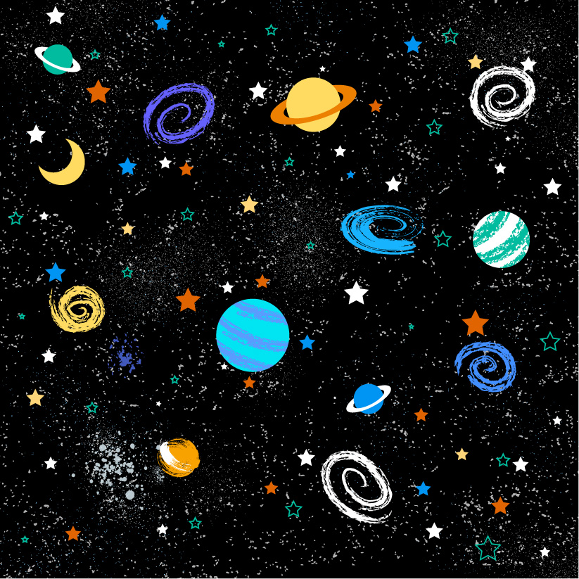 32457 太空