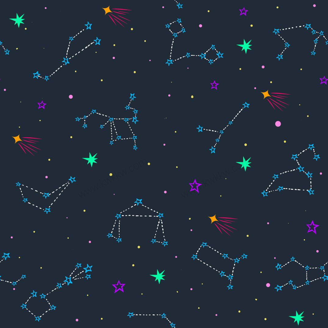 32465 星座